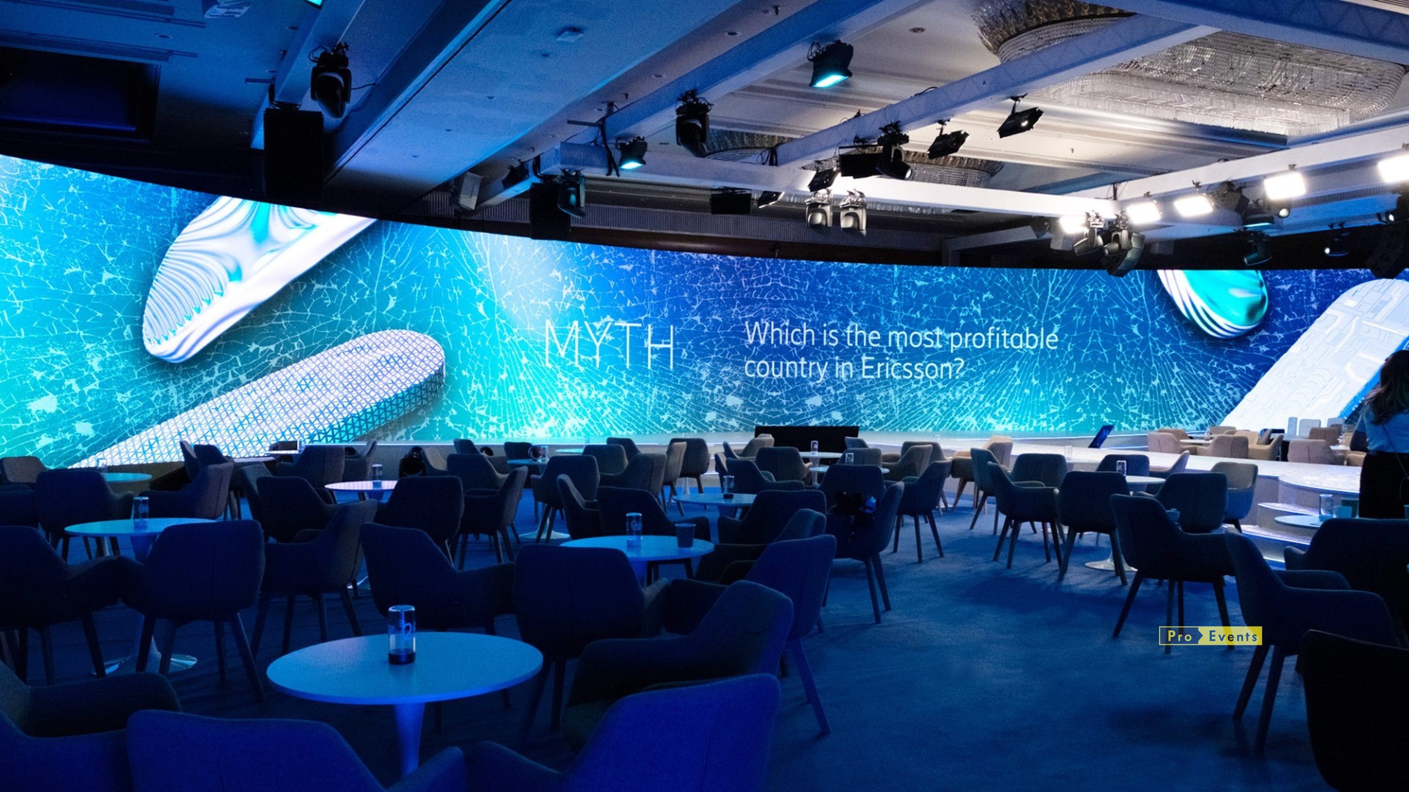 IHG portfolio 2025 01