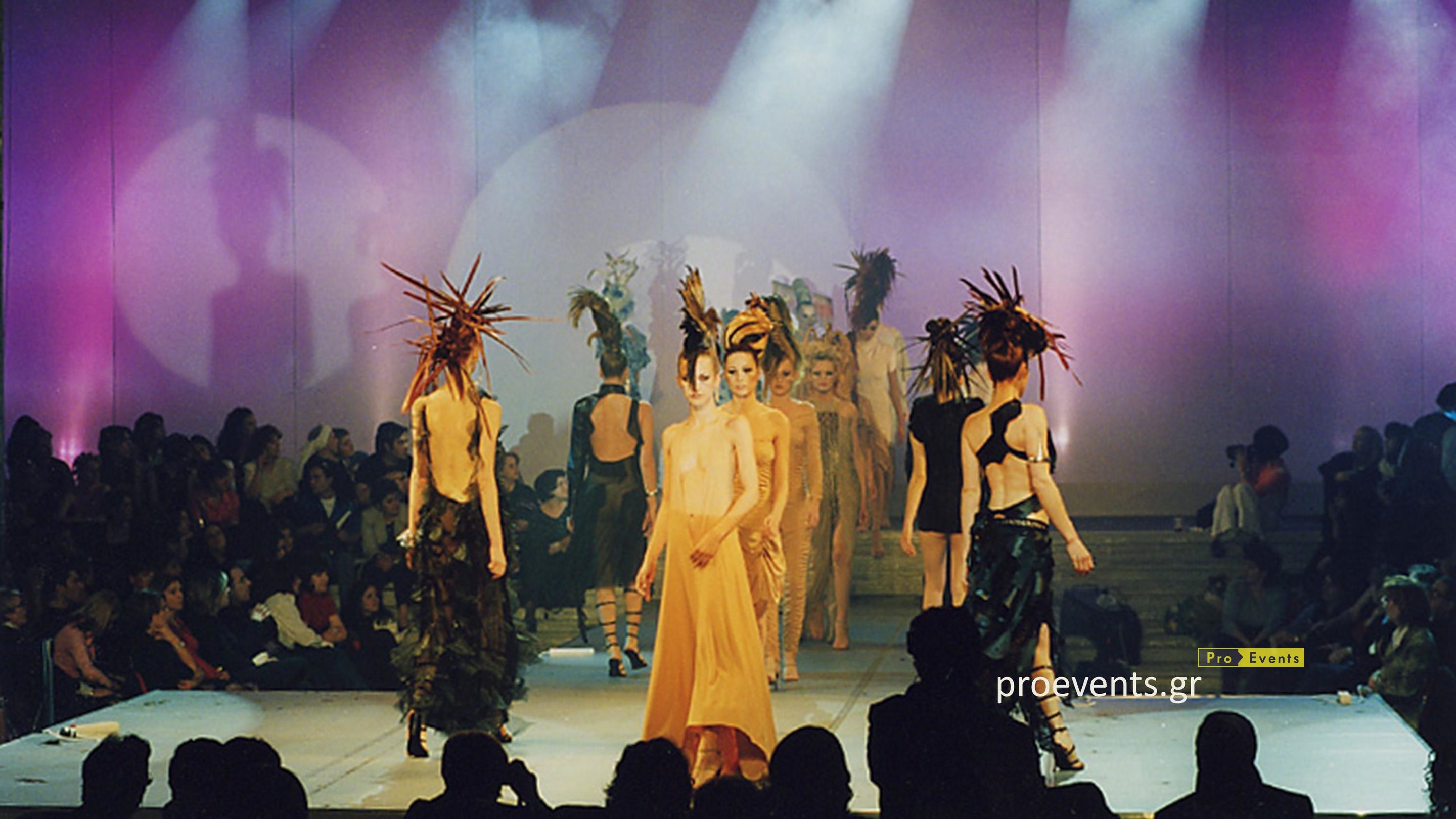 Portfolio Fashion 01