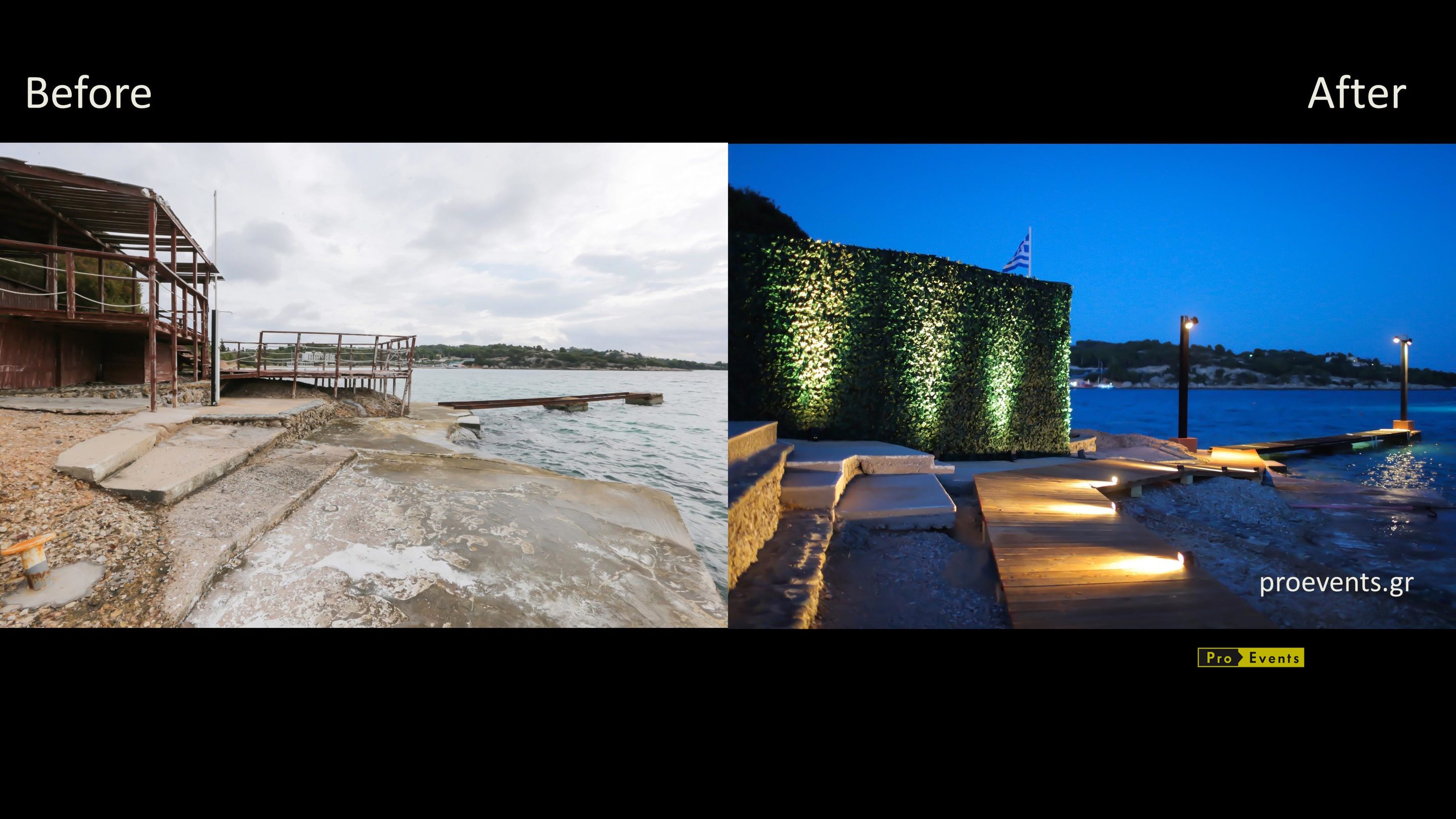 Portfolio Before After 01