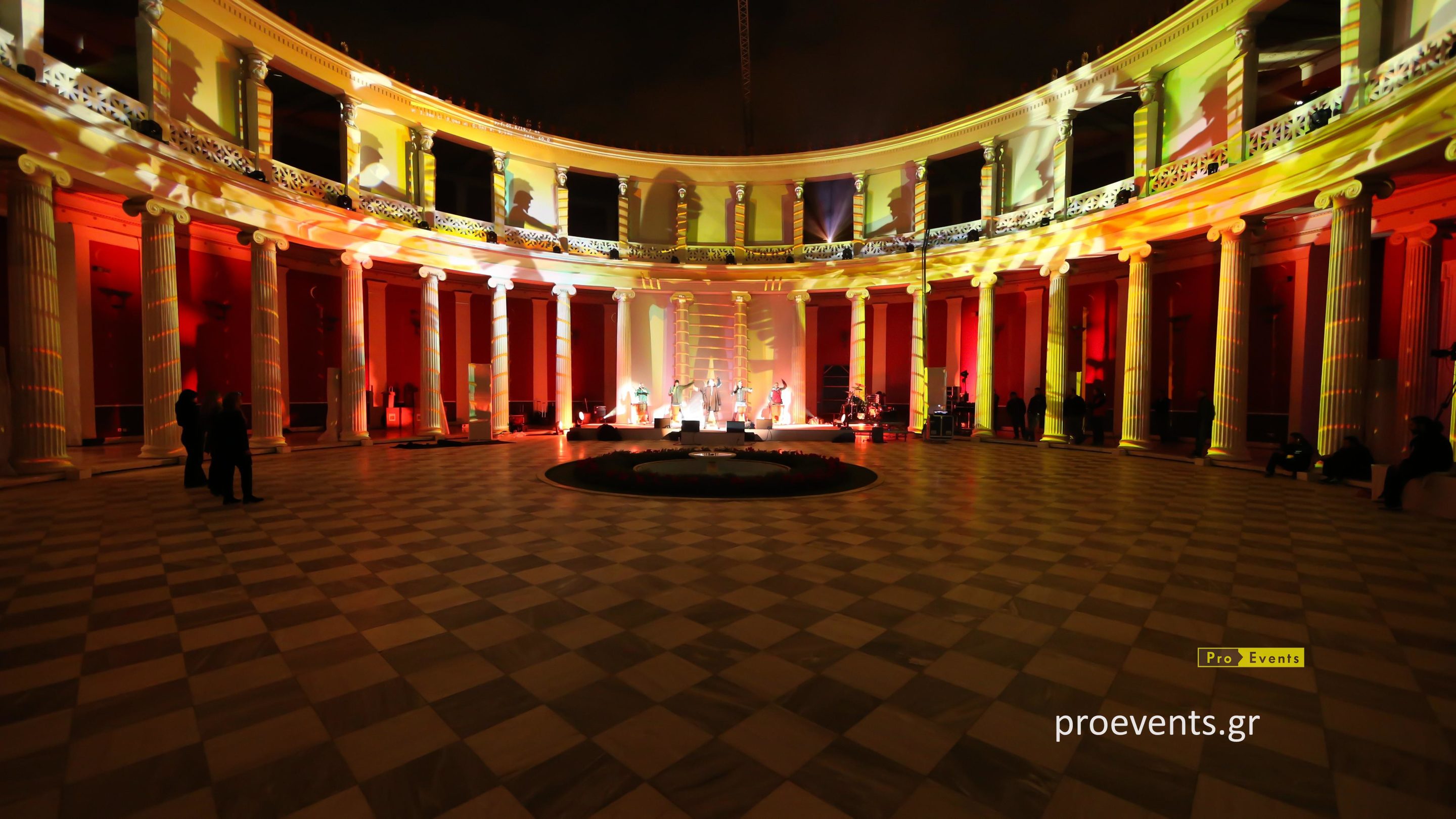 Portfolio Zappeion 01