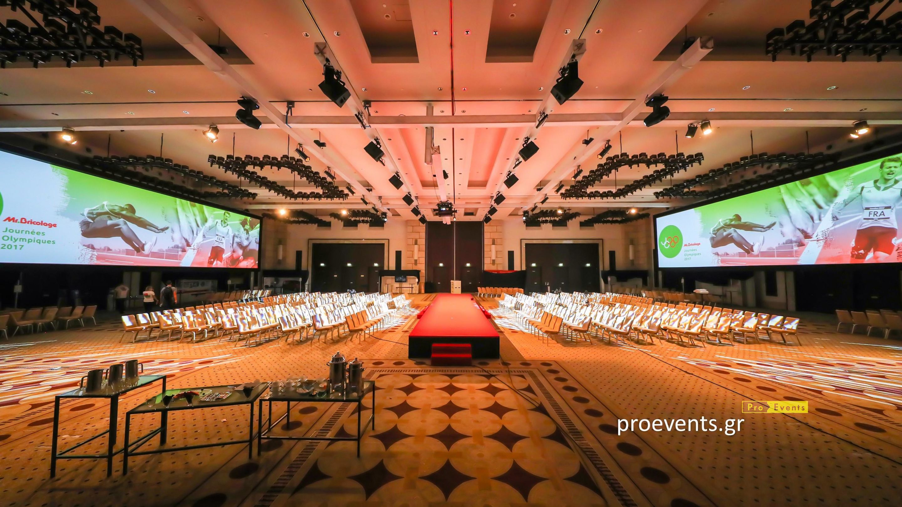 Portfolio Costa Navarino 01