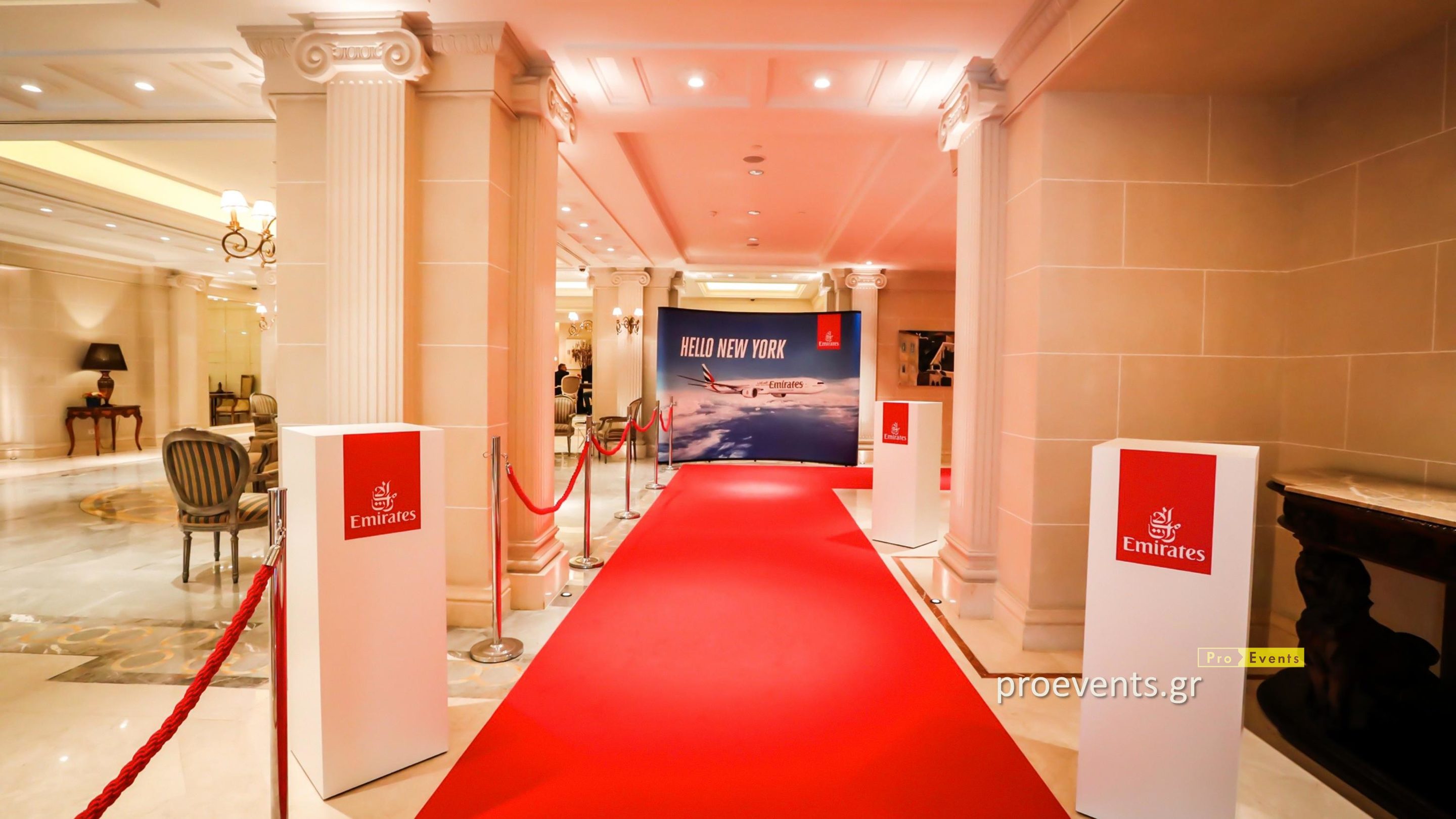 Portfolio King George 01