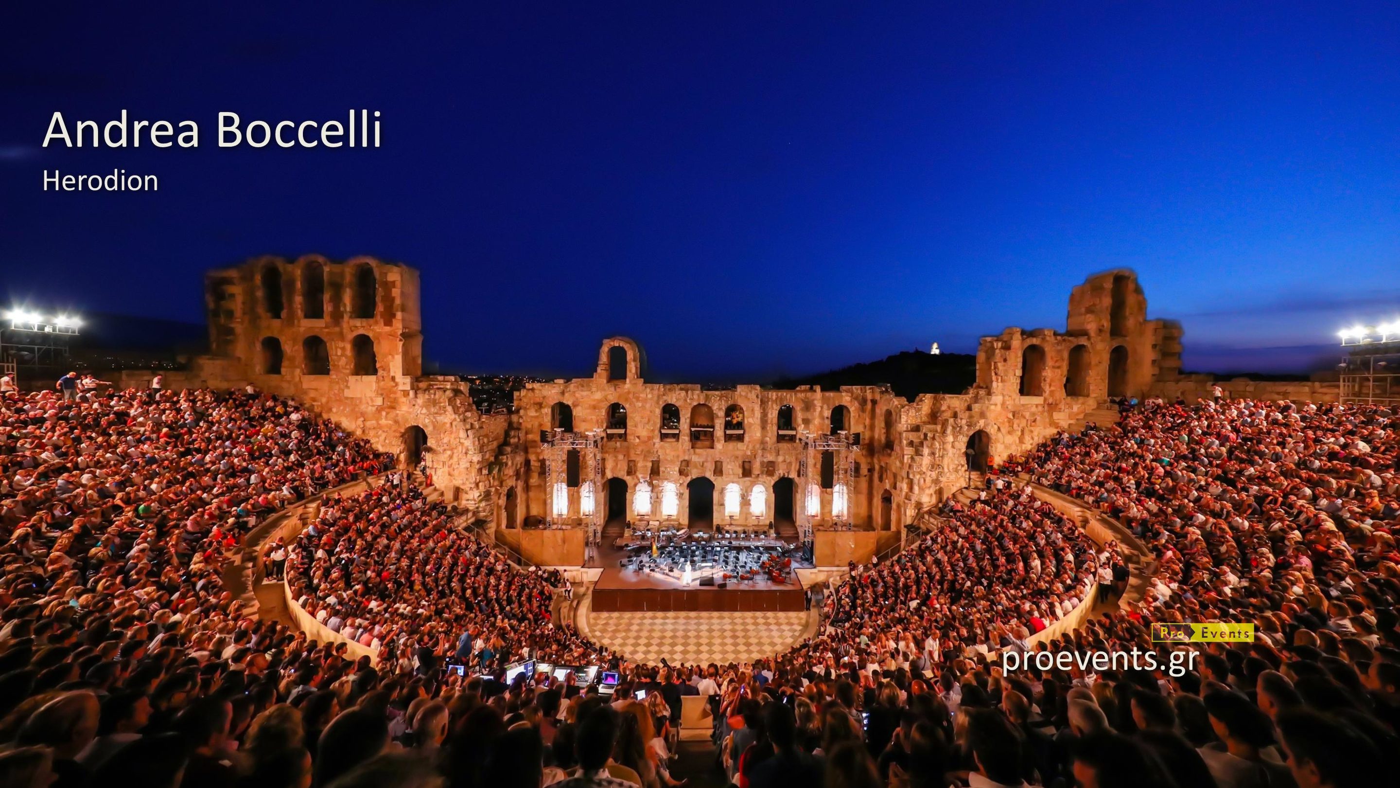 Portfolio Festivals 01