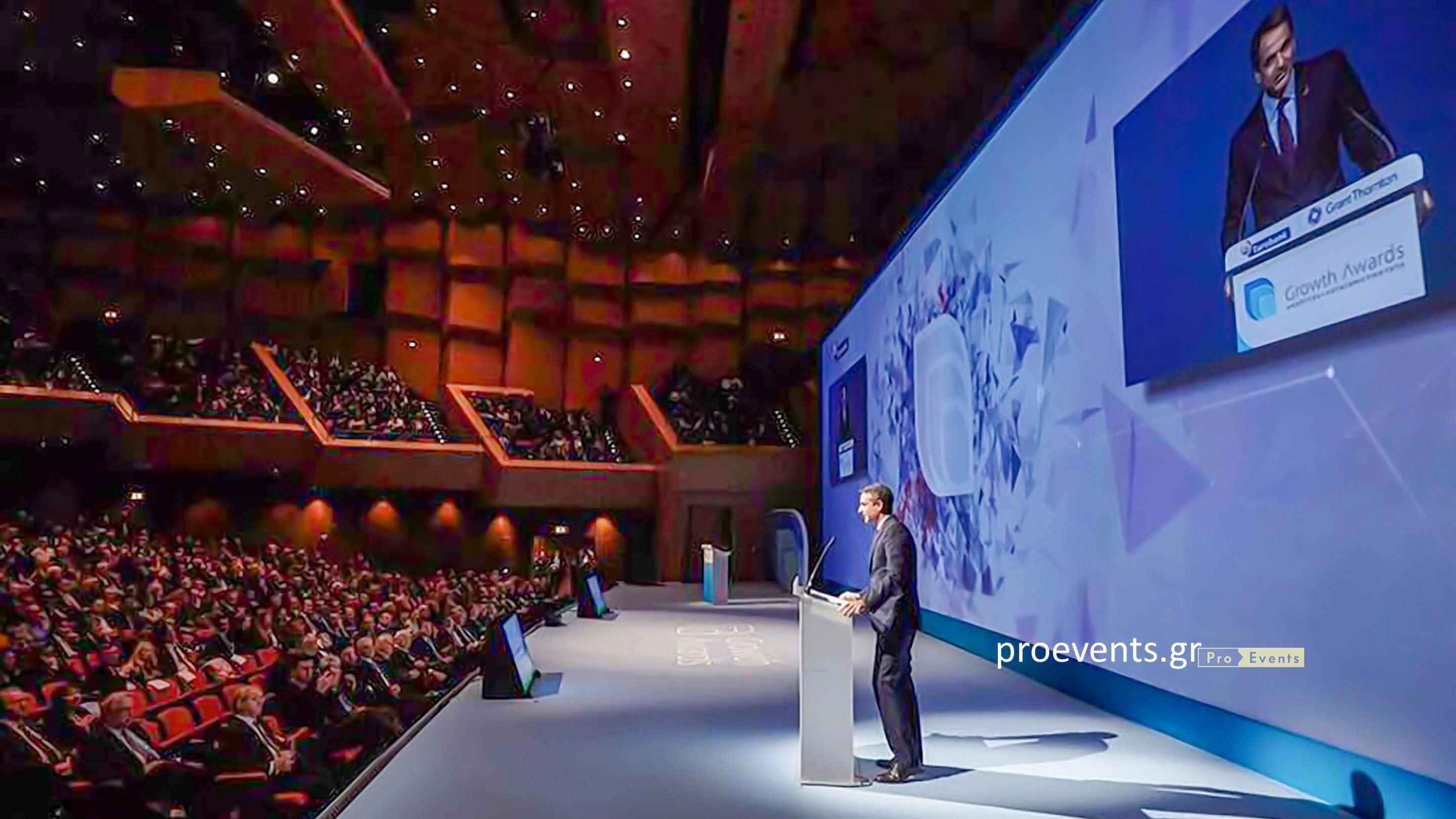 Portfolio Megaron 01