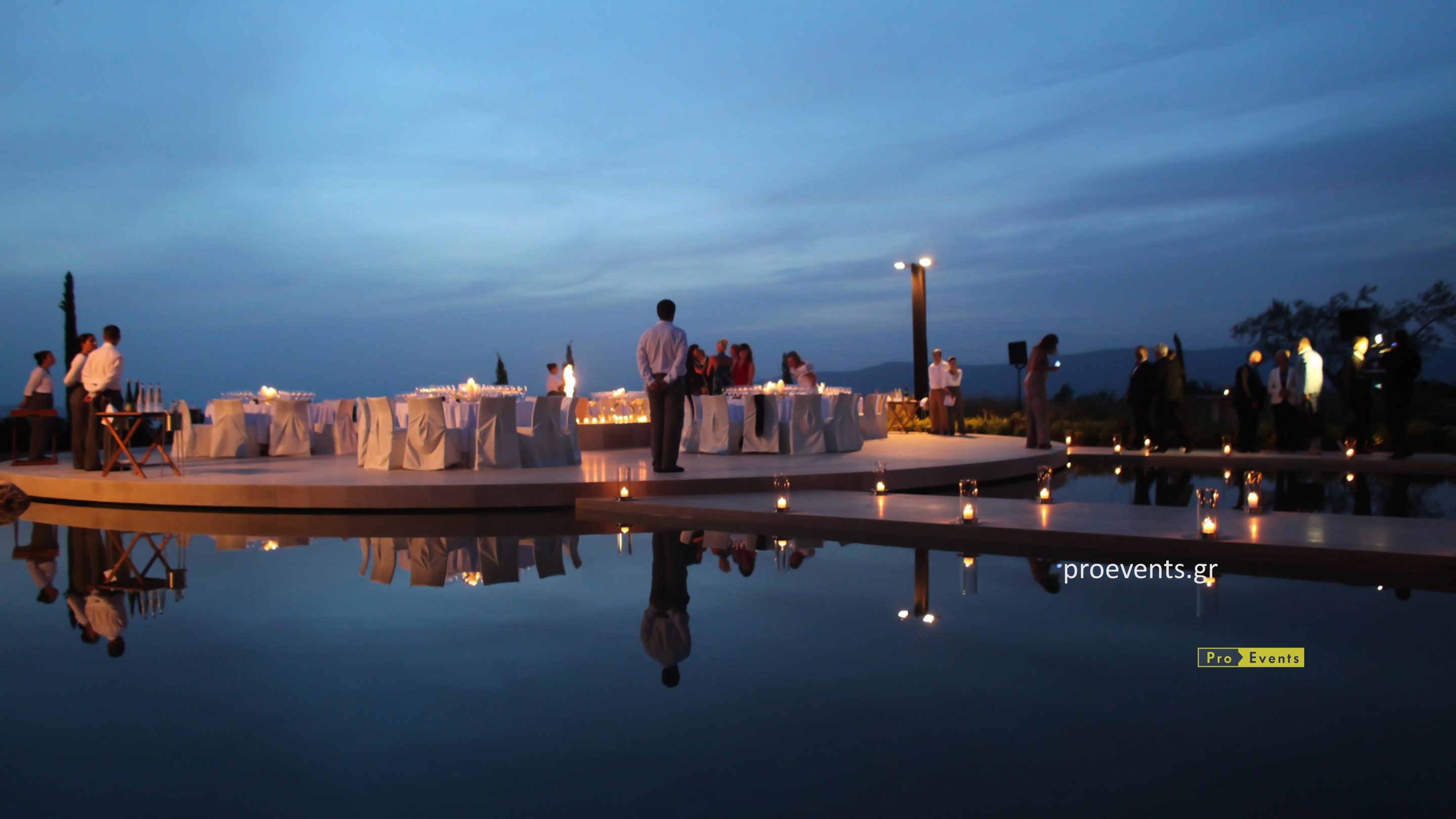 Portfolio Amanzoe Test 01