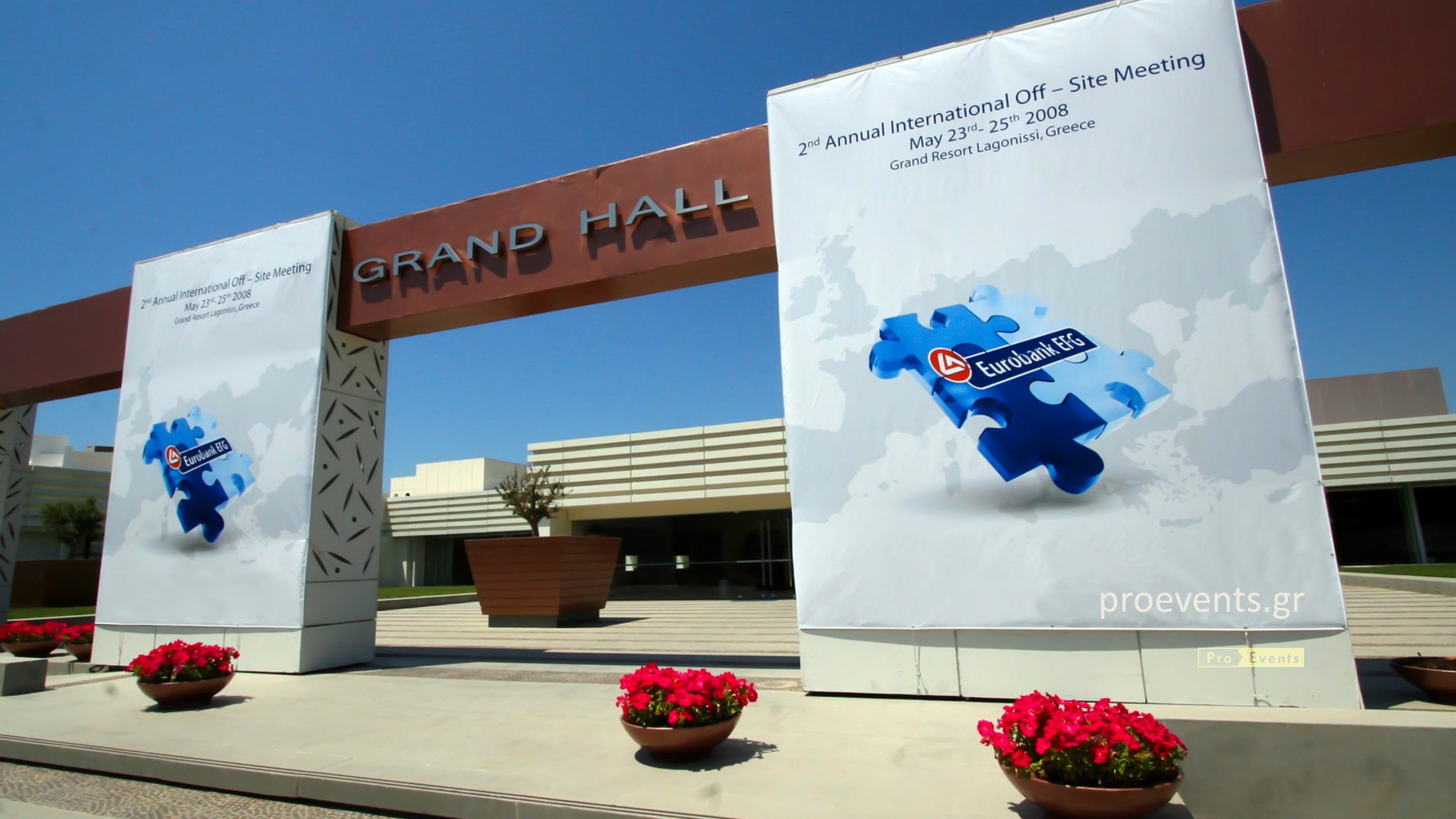 Portfolio GRL 01 Copy