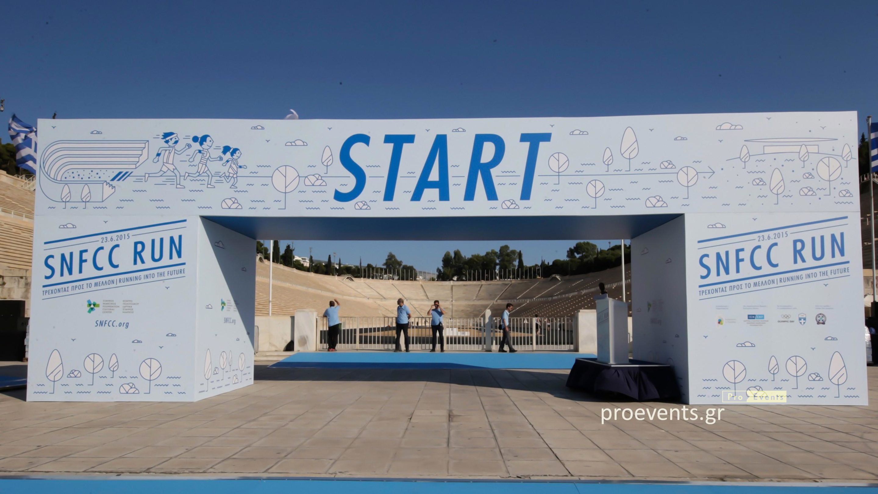 Portfolio Branding 01