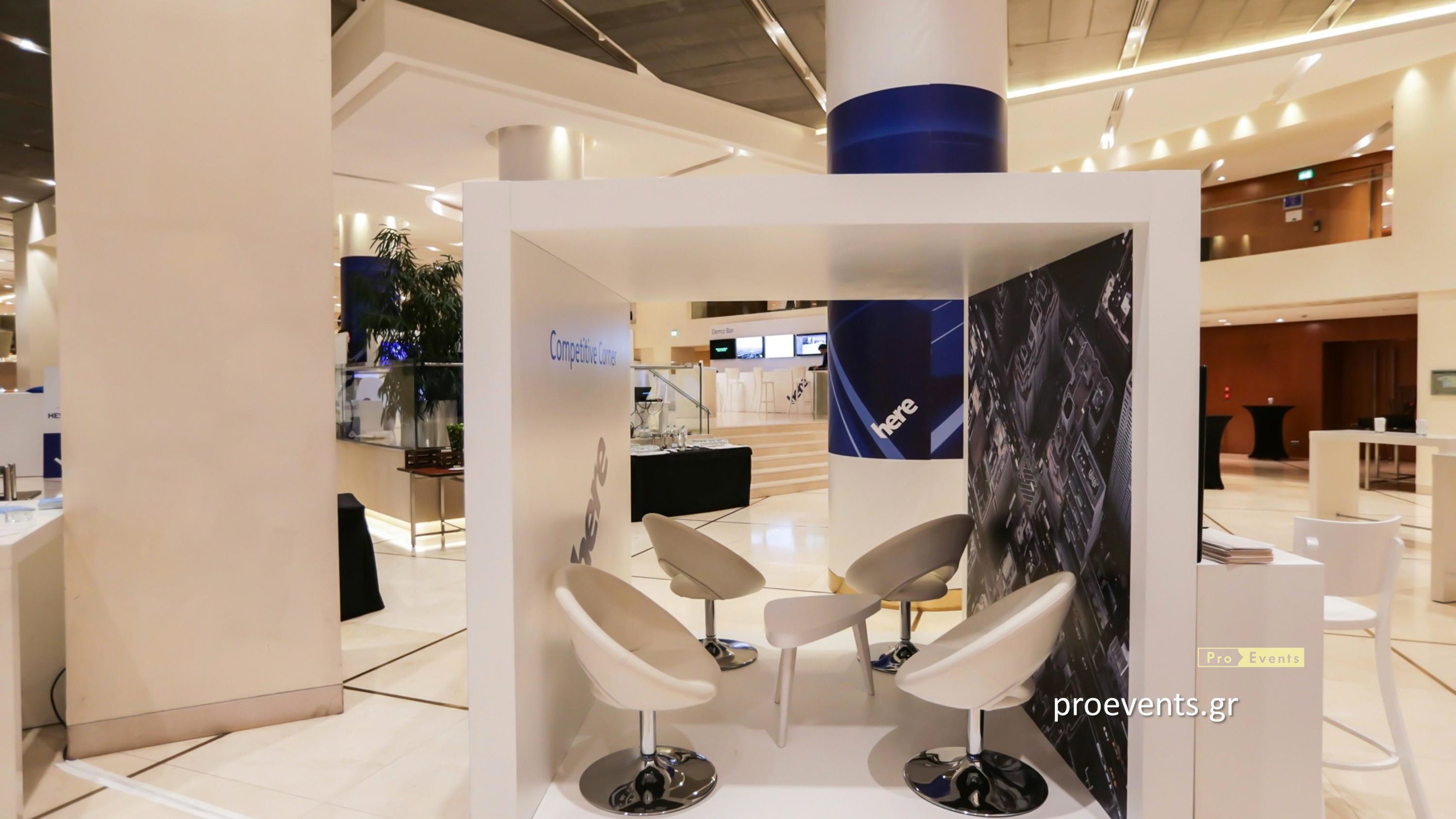 Portfolio Exhibitions 01