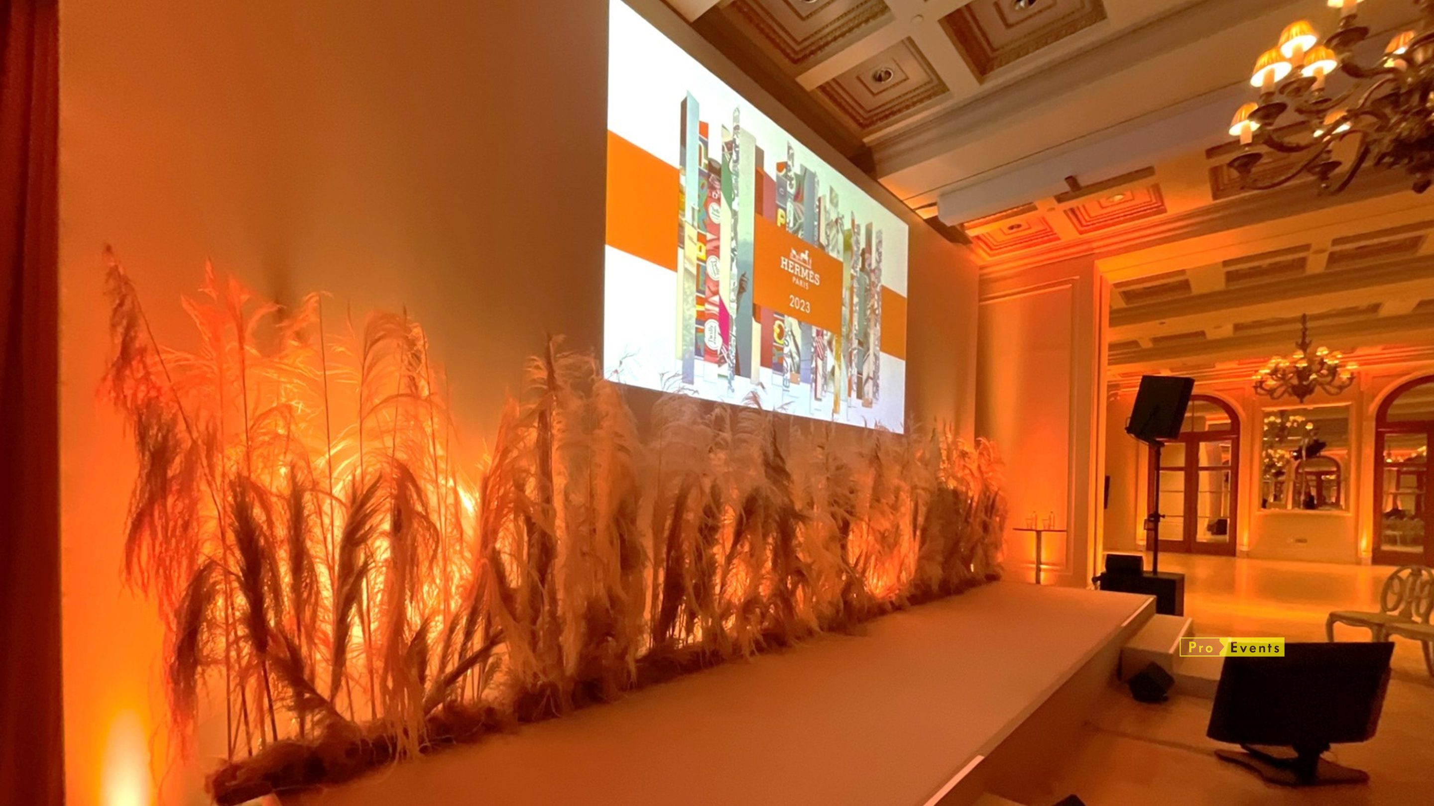 Portfolio GB 2023 01