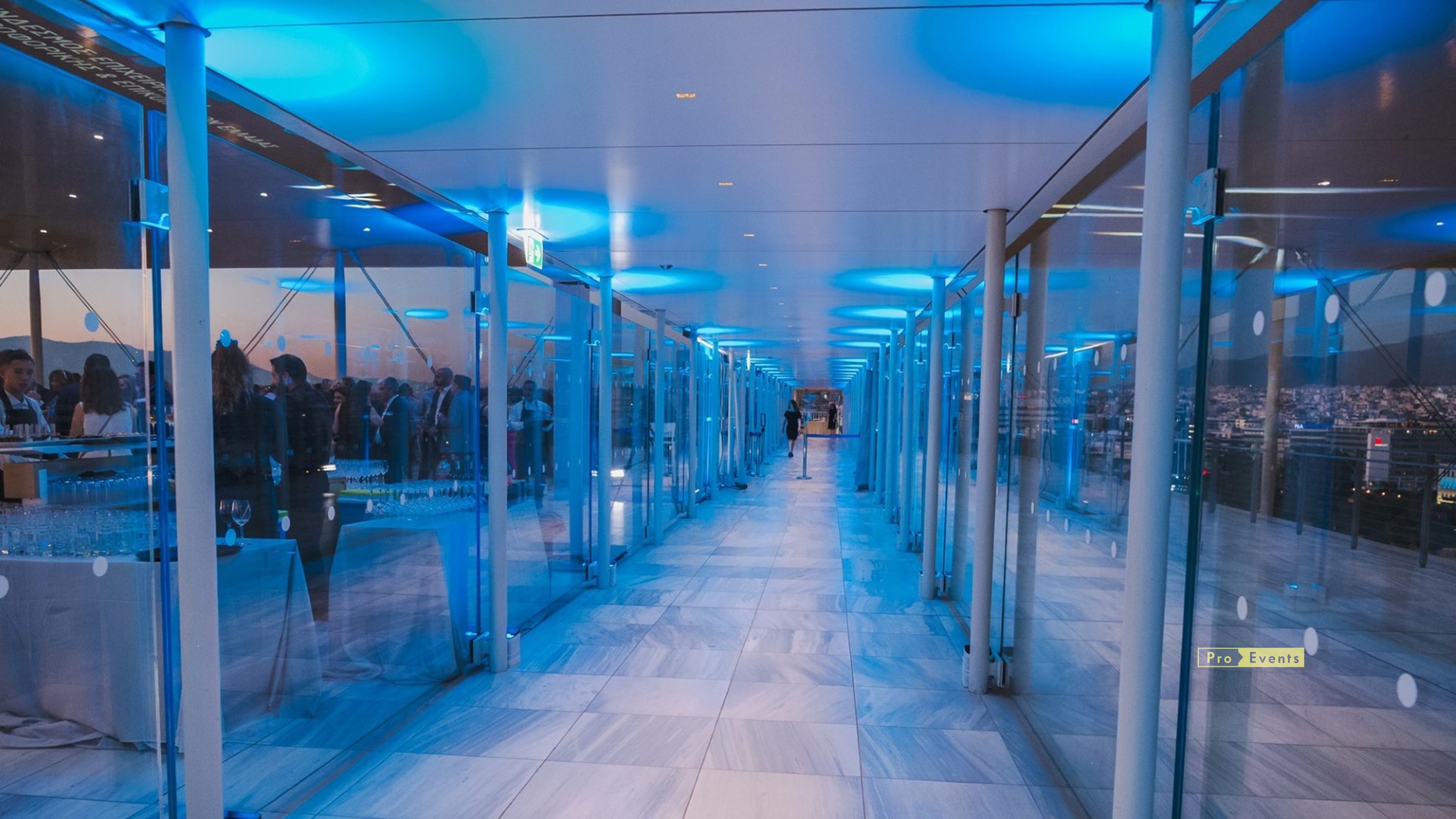 Portfolio Niarchos 2025 2