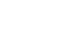 Conrad Athens The Ilisian