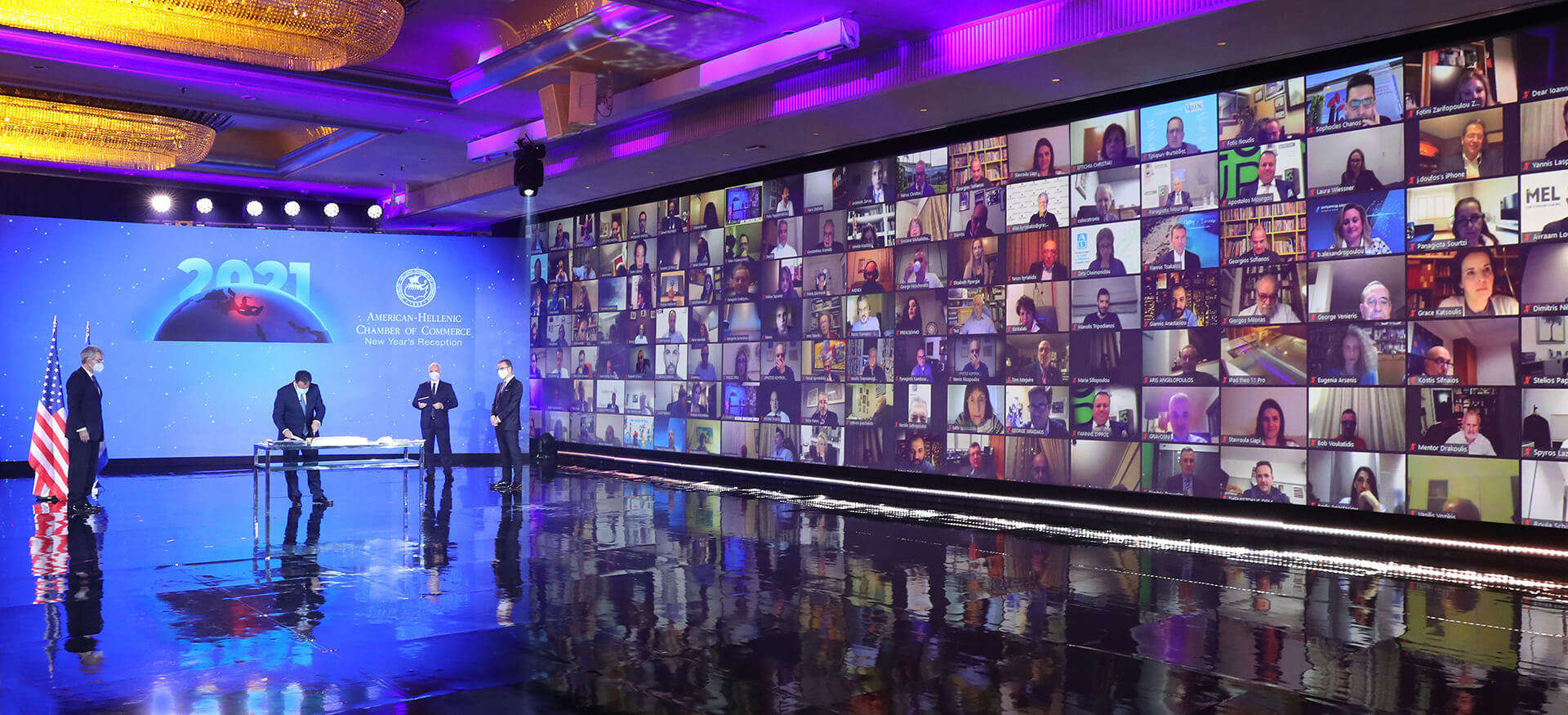 hp-hero-01 Amcham NYR2021