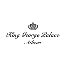 King George palace athens
